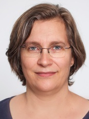 Birgit Duda-Lenzen