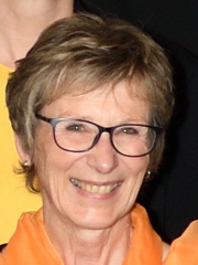 Birgit Ueberberg