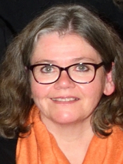 Dorothea Frobeen-Lube