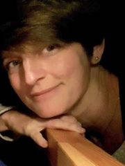 Friederike-Obergfell