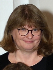 Monika Drobig-Mueller