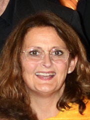 Susanne Bauer-Baudach